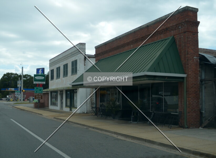 764-095-456