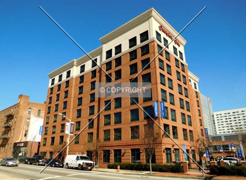 764-195-300