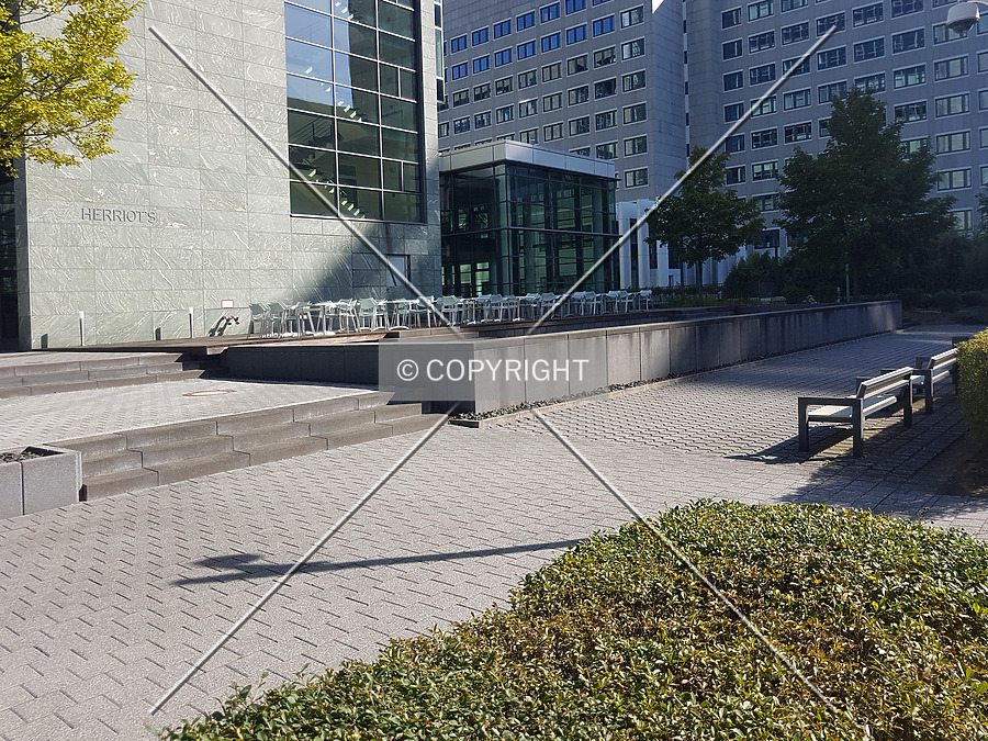 Herriot´s by Nephilim