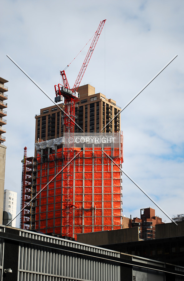 Aire by Royce Douglas