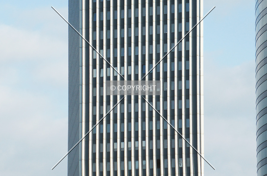 Wiener Stadtwerke by Nephilim