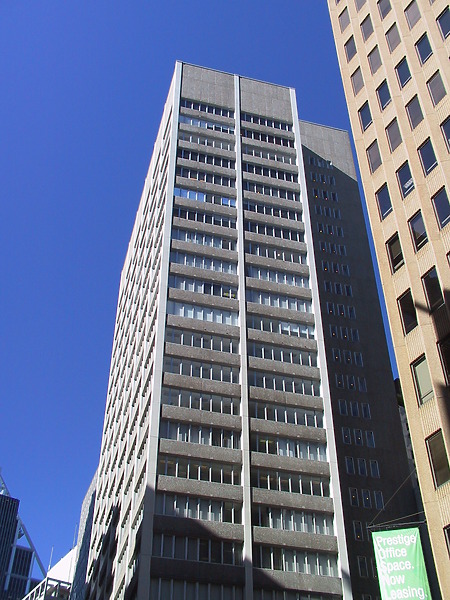 765-145-709