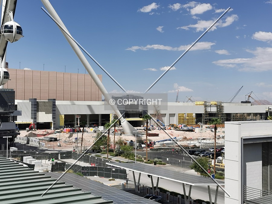 High Roller by Nephilim