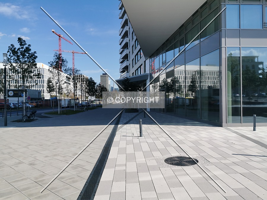 Praedium by Nephilim