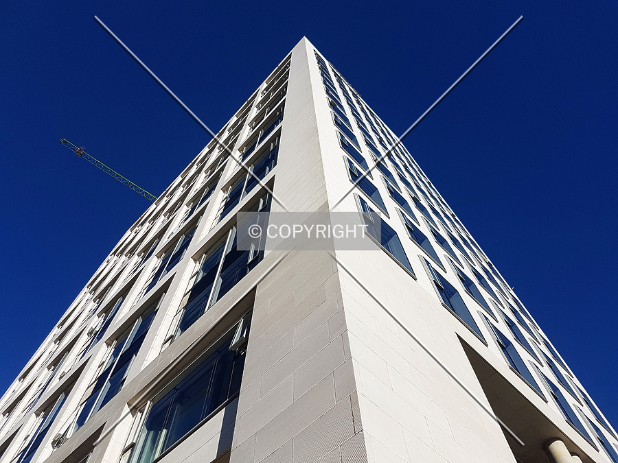 MainTor Panorama by Nephilim