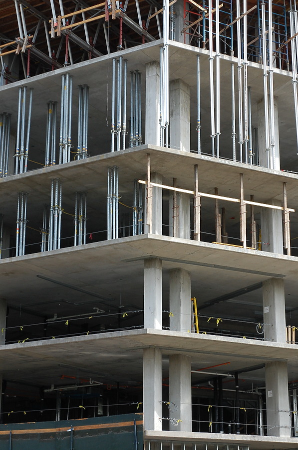 1000 Speer by Windsor by Brian LoBue