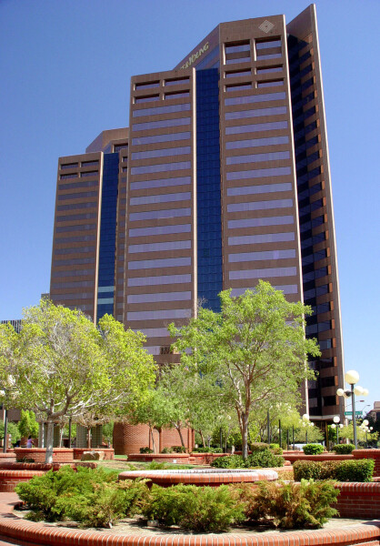 766-078-500