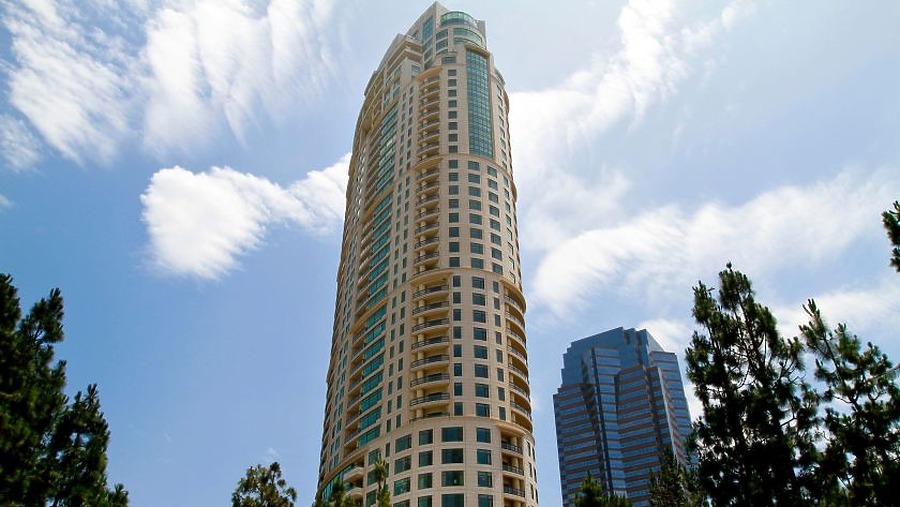 The Century by Google