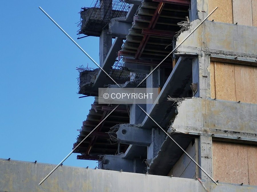 Vitopia Campus Tower I by Nephilim