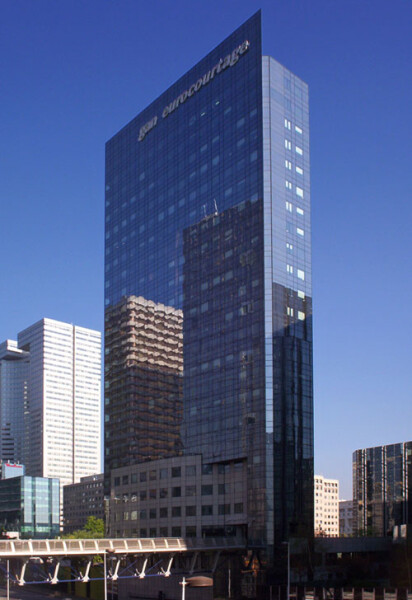 767-605-012