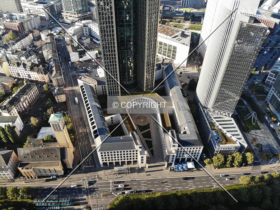 Tower 185 by Nephilim