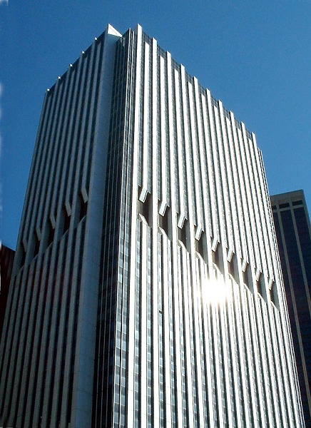 767-886-764
