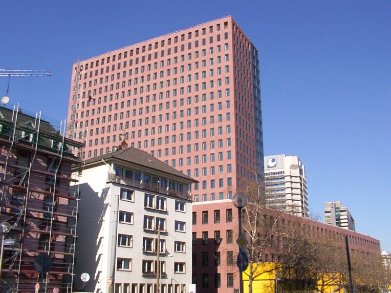 768-013-631