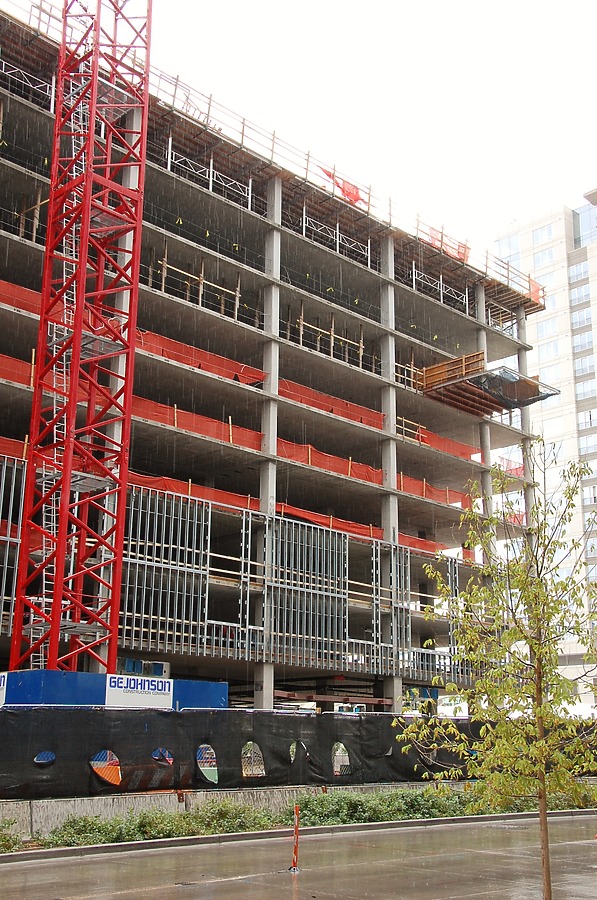 The Coloradan by Brian LoBue