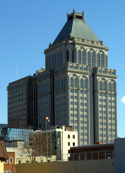 768-078-058