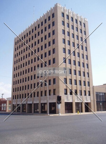 768-768-451