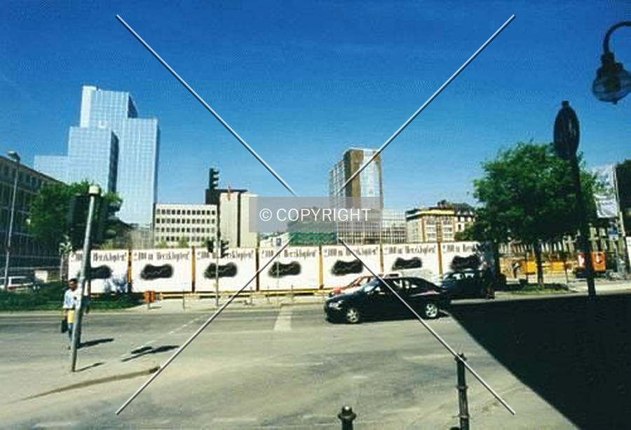 Skylight by Nephilim