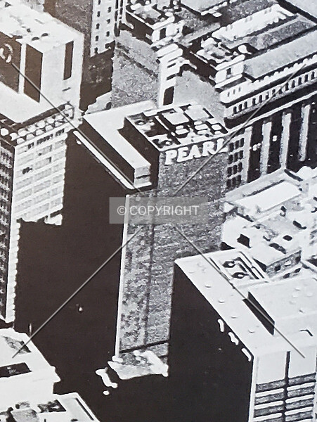 769-104-654