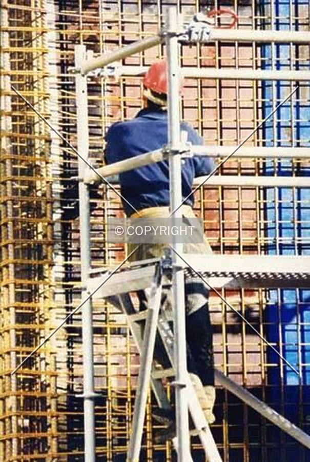 Skylight by Nephilim