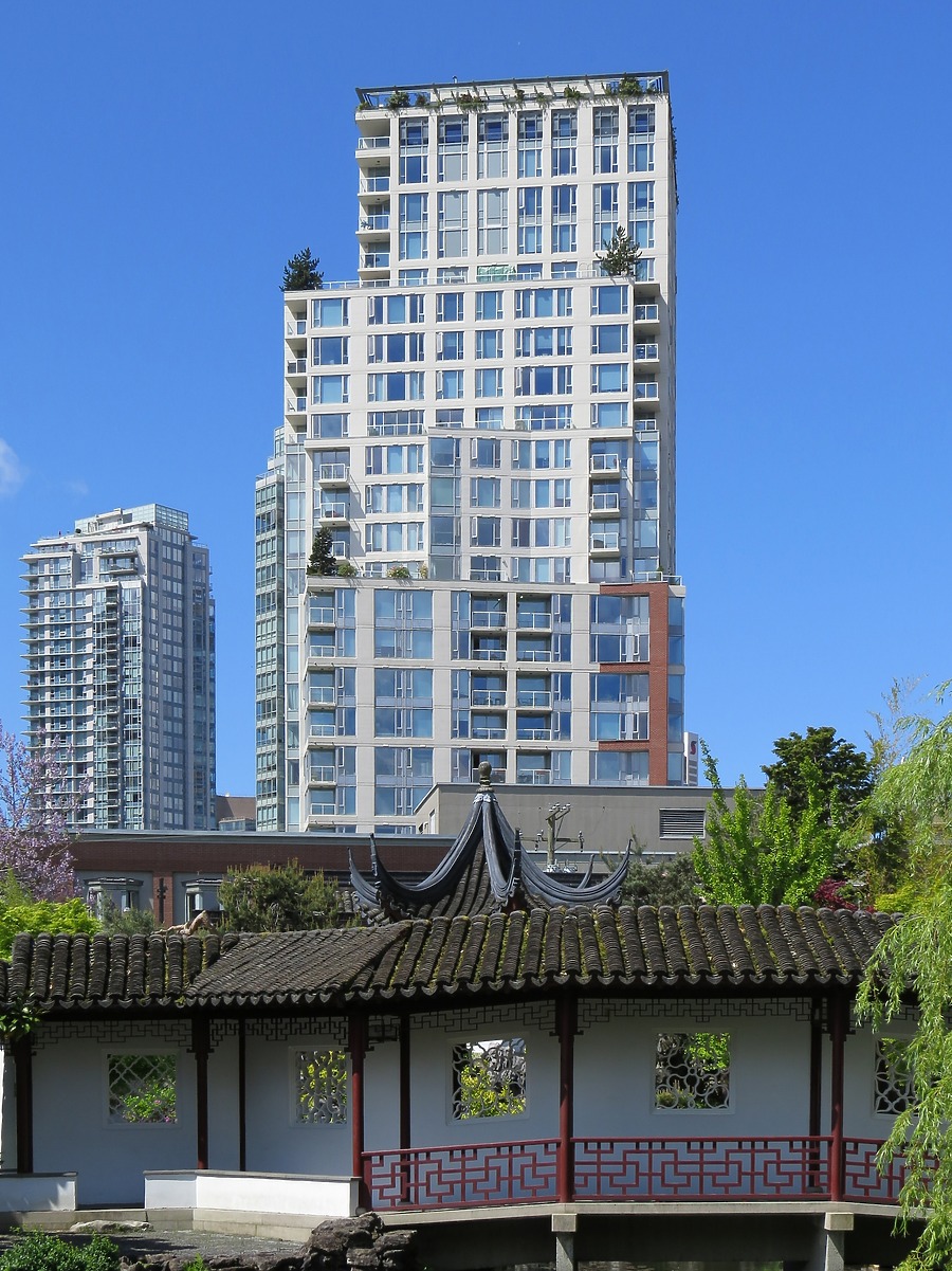 Taylor by James Peacock