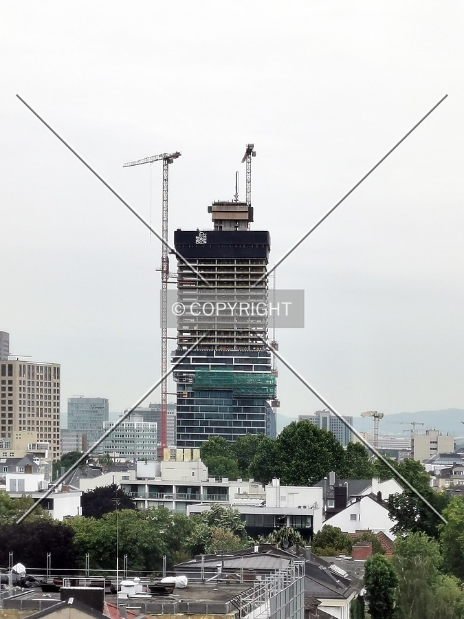 One Forty West by Nephilim