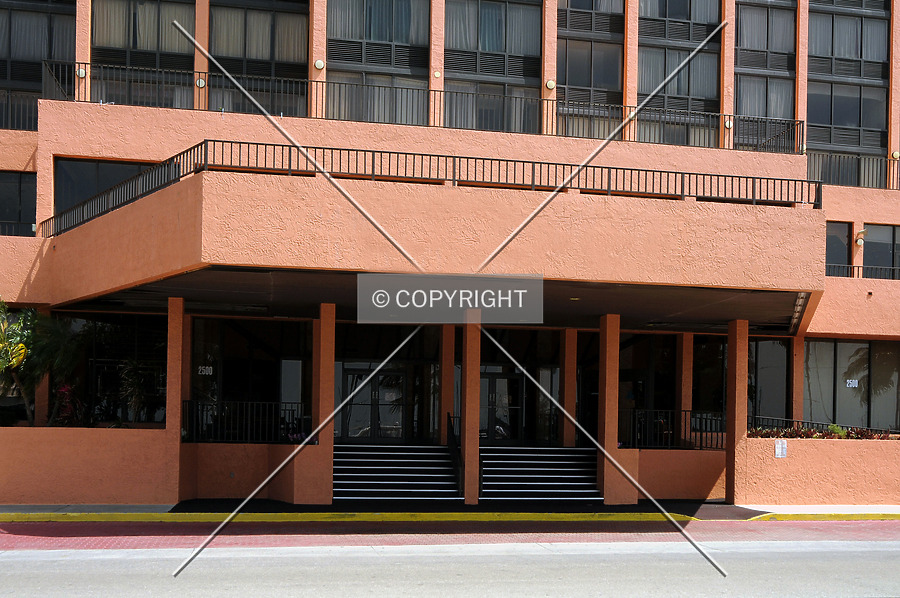 Campo Felice by Jorge Molina