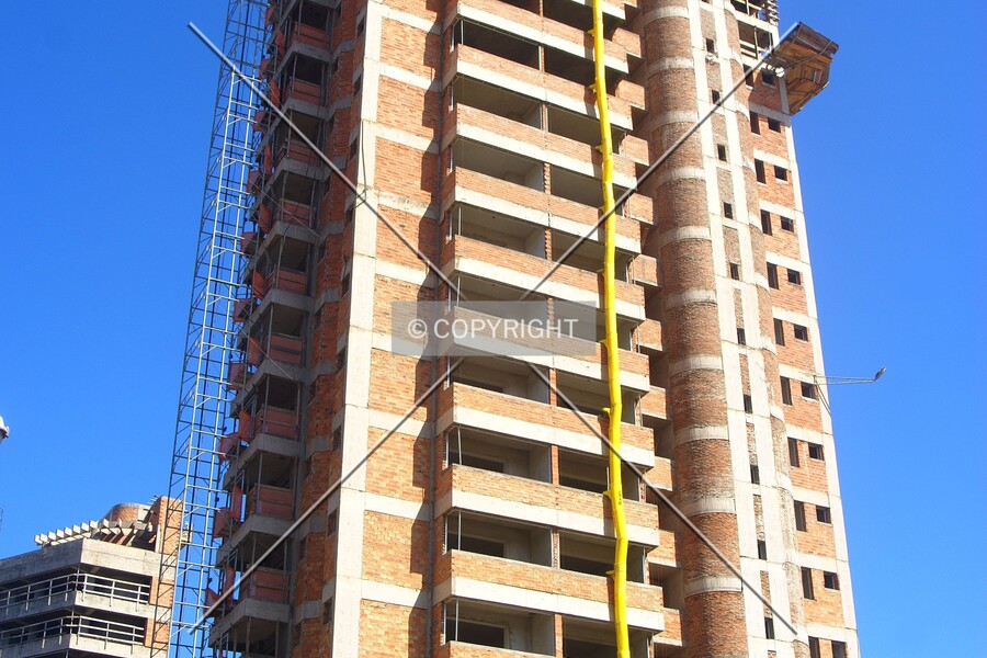 Graziela Residenziale
