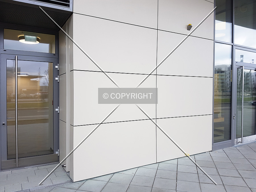 Praedium by Nephilim