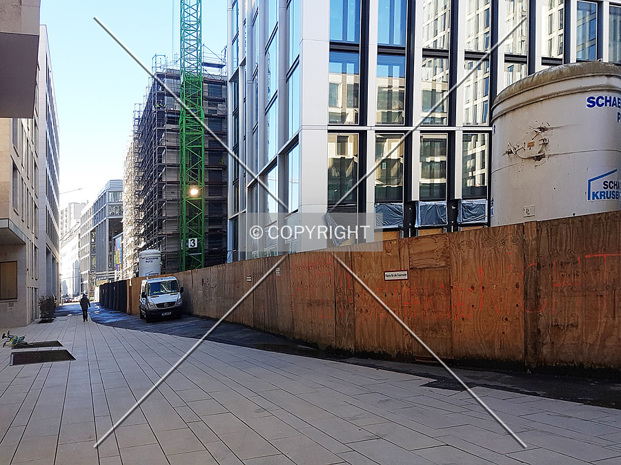 WinX Tower by Nephilim