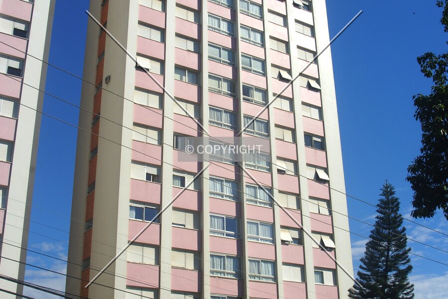 Império Bloco B