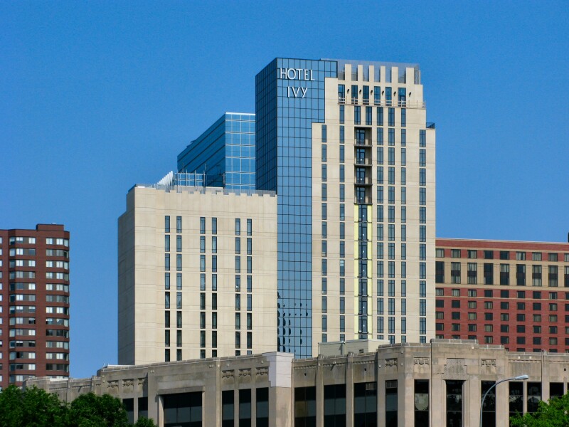 771-968-892