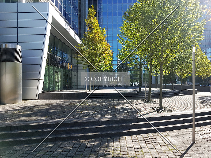 Herriot´s by Nephilim