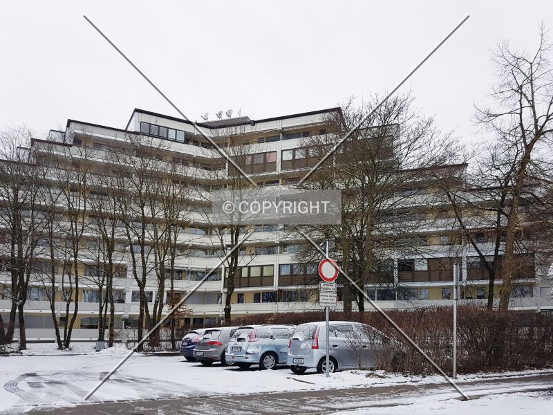 Orionstraße 4