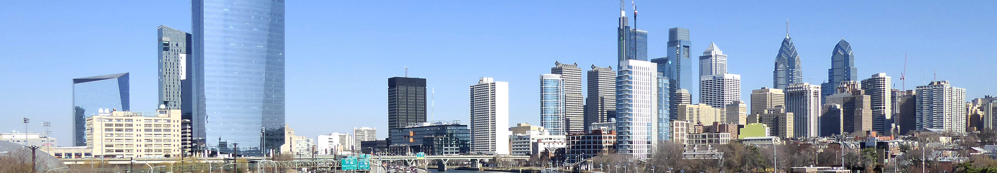 Philadelphia
