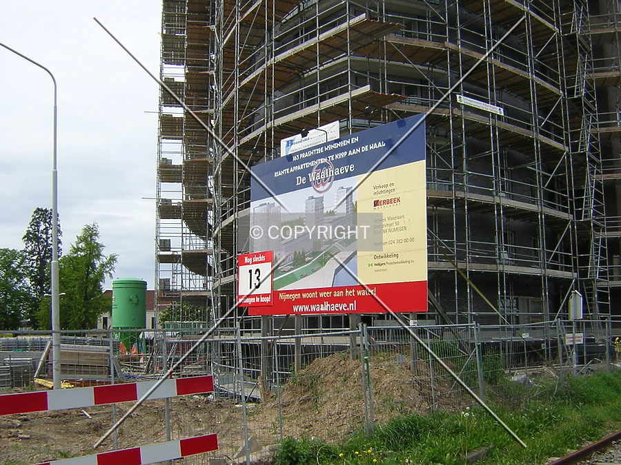 Panoramatoren by Nephilim