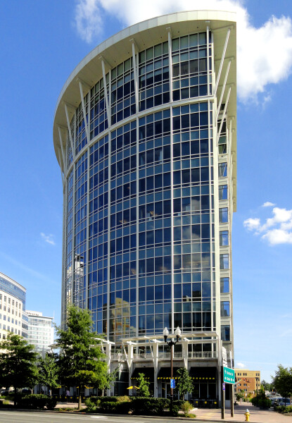 The Regent