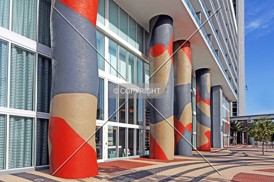 50 Biscayne by Jorge Molina