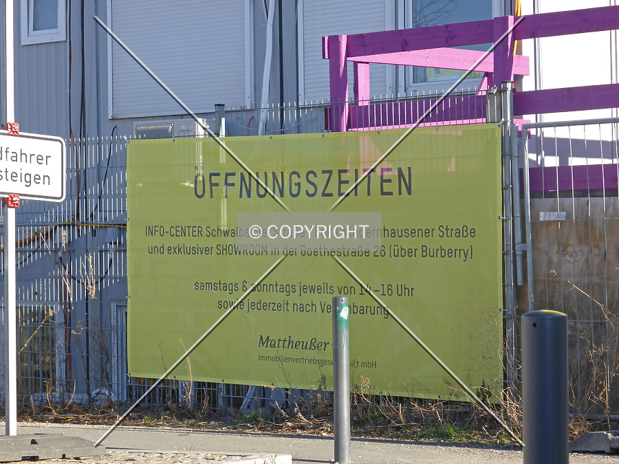 Praedium by Nephilim