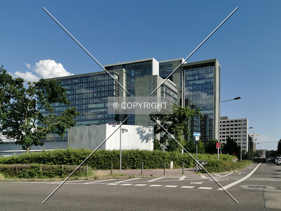 Herriot´s by Nephilim