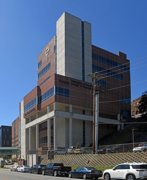773-006-774