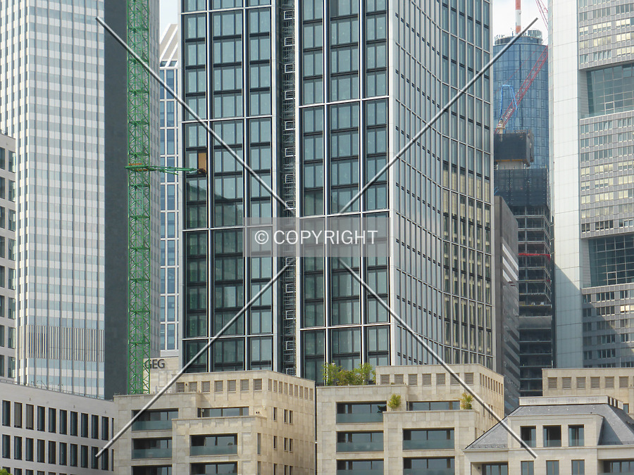 WinX Tower by Nephilim