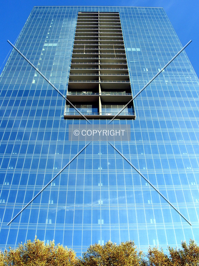 The Ritz-Carlton Residences by Clayton Odom