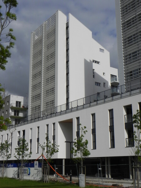 Kanopé A