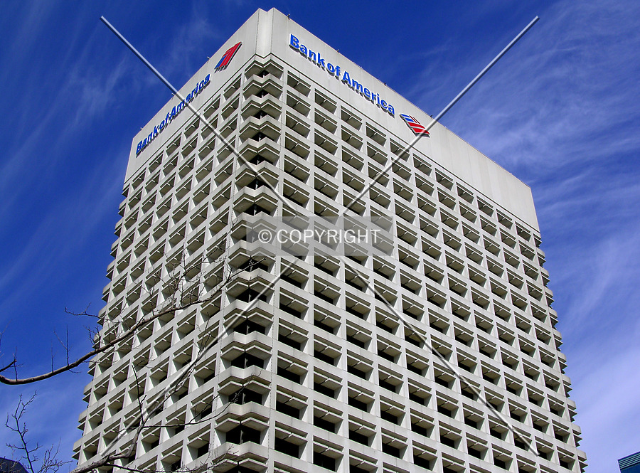 Icon Norfolk Apartments by Chris Patriarca