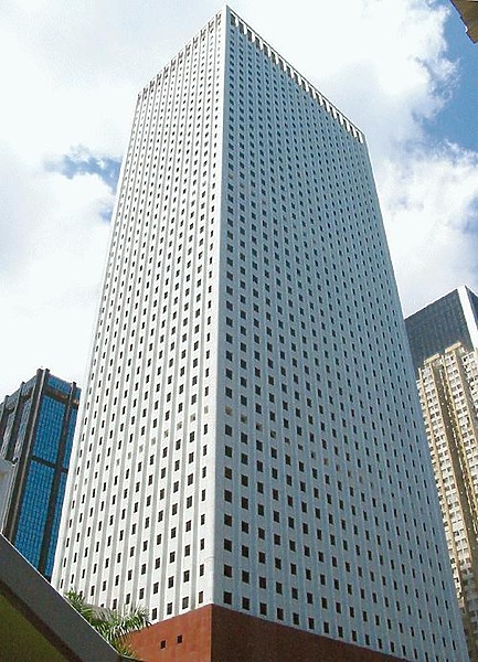 774-054-869