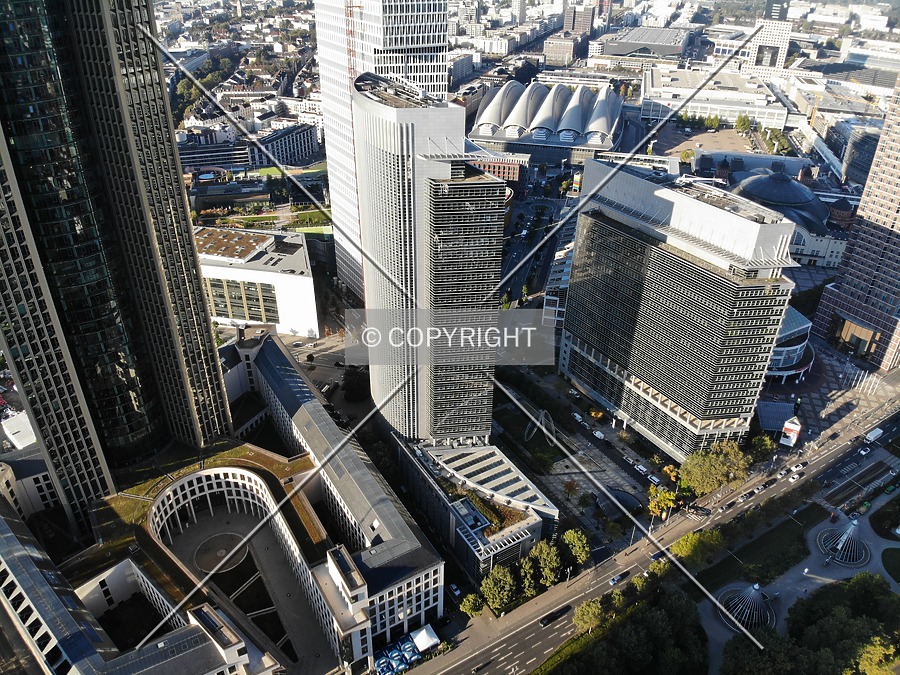 Pollux by Nephilim