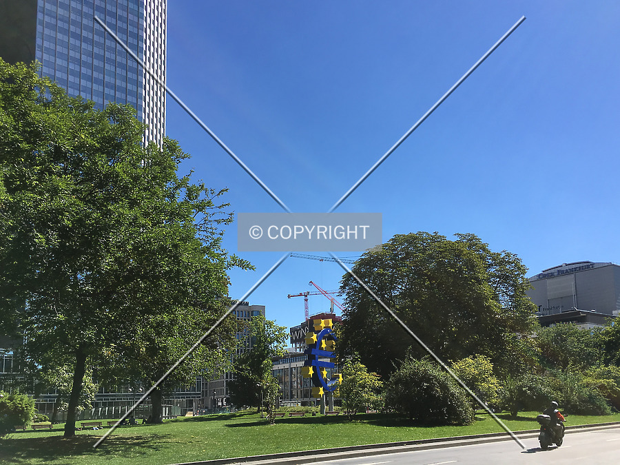 WinX Tower by Nephilim