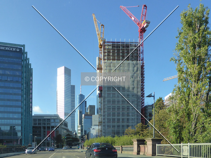 MainTor Panorama by Nephilim