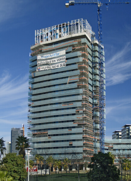 775-025-804