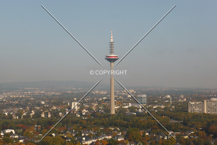 Europaturm
